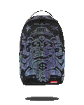 FIBER OPTICS NEXT DIMENSION BACKPACK