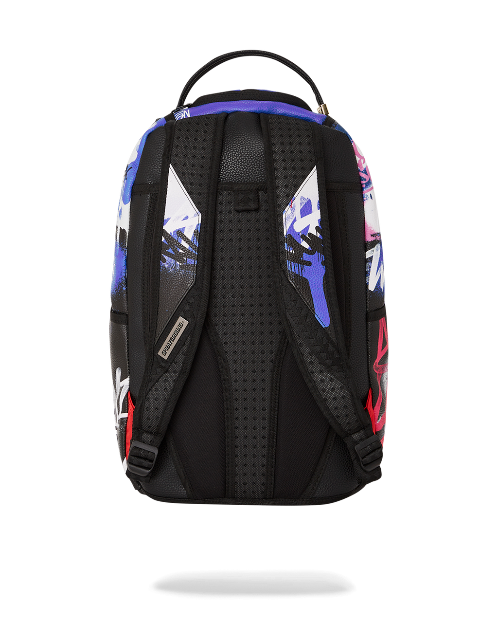 SHARK ATELIER BACKPACK