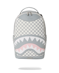 AIR TO THE THRONE JETSET BACKPACK (DLXV)