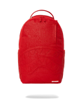 KATANA SOUNDWAVE SHARK BACKPACK (DLXV)