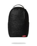 NIGHTFLIGHT G800 BACKPACK (DLXV)