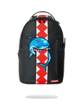 ALL CHEWED UP BACKPACK (DLXV)