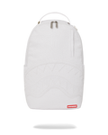 ARCTIC WOLFPACK BACKPACK (DLXV)