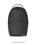 MAGNETIC PULSE BACKPACK (DLXV)
