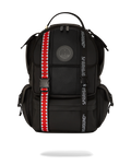 SKY HIGH SEEKERS SENJO DELUXE BACKPACK