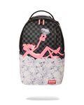 PINK PANTHER ONE IN A MILLION BACKPACK (DLXV)
