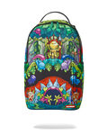 ASTRO BIG BANG BACKPACK (DLXV)