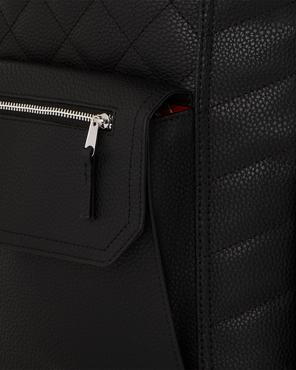 NINJA STRADA BACKPACK