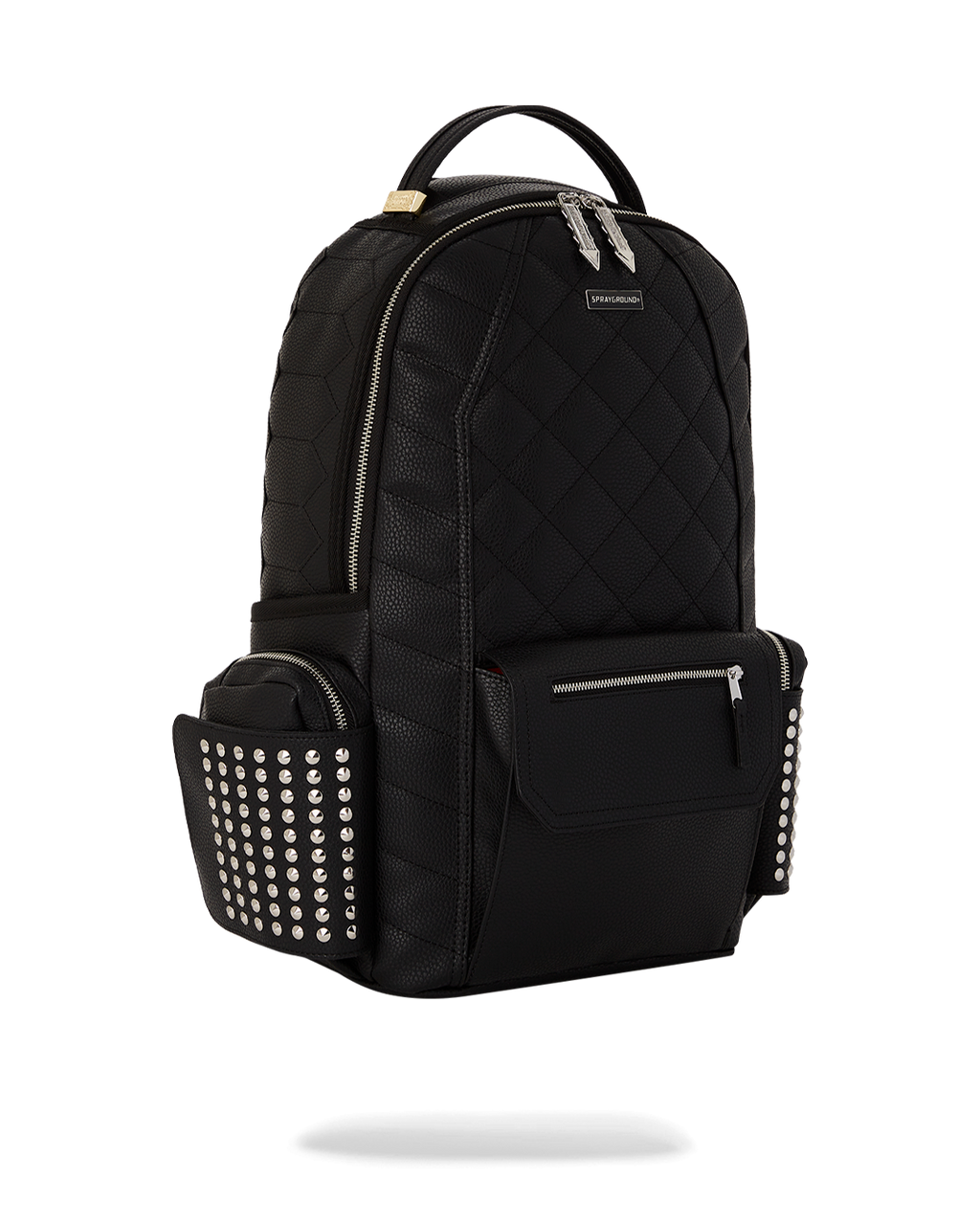 NINJA STRADA BACKPACK