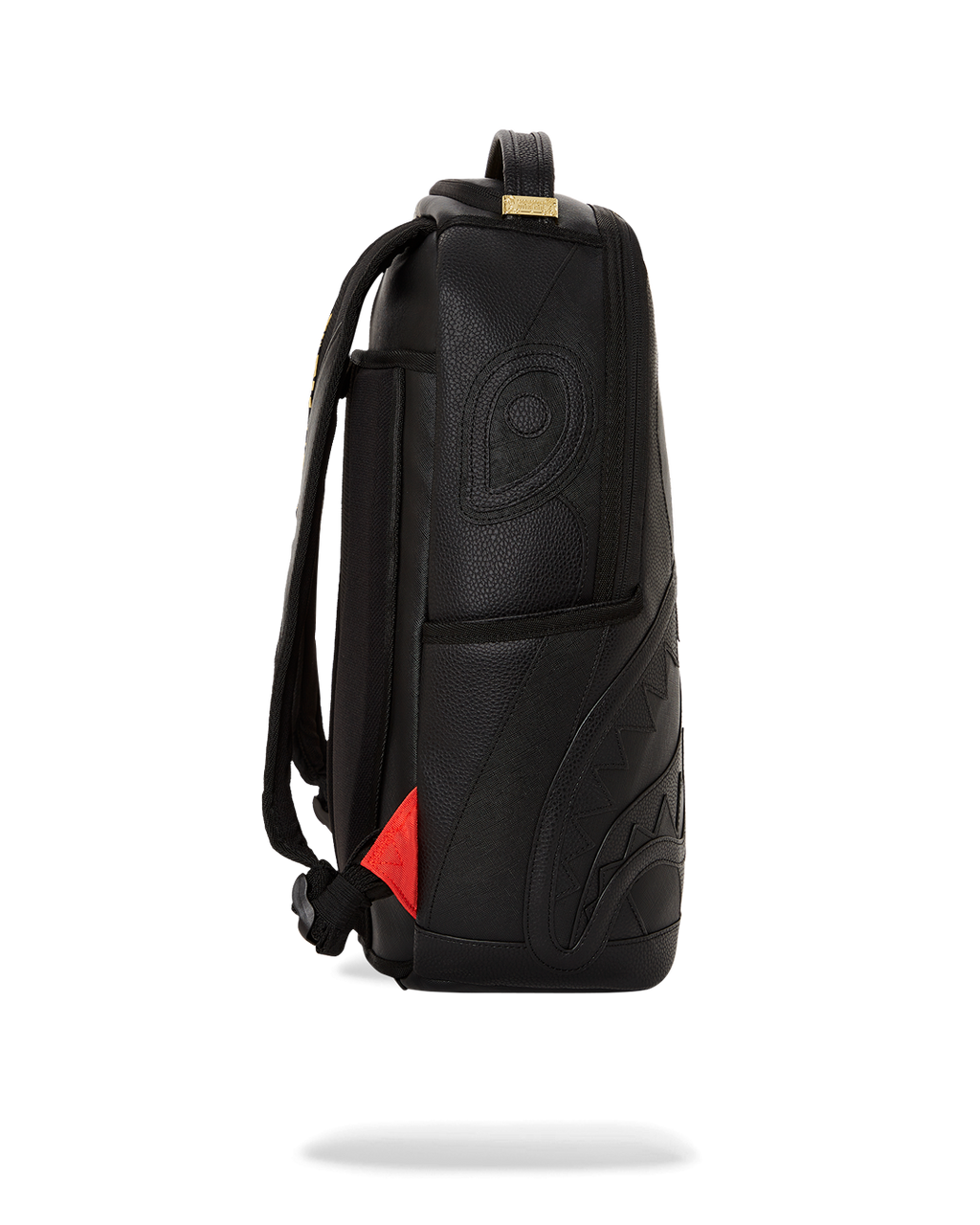 HALF GRAFF GLIDE BACKPACK (DLXV)
