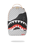 UNSTOPPABLE ENDEAVORS BACKPACK (DLXV)