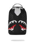 TRIPLE DECKER HEIR TO THE THRONE BACKPACK