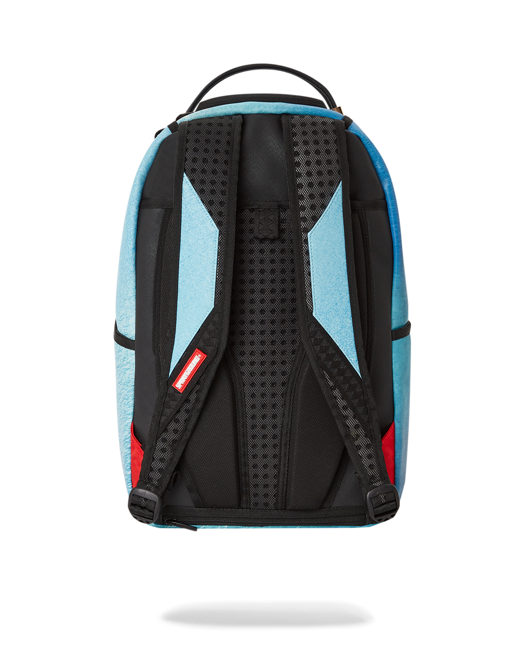 JURASSIC ISLAND BACKPACK (DLXV)