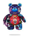 ASTRO TWILIGHT MONEYBEAR TEDDYBEAR BACKPACK