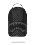 RACEWAY SHADOW PHANTOM BACKPACK (DLXV)