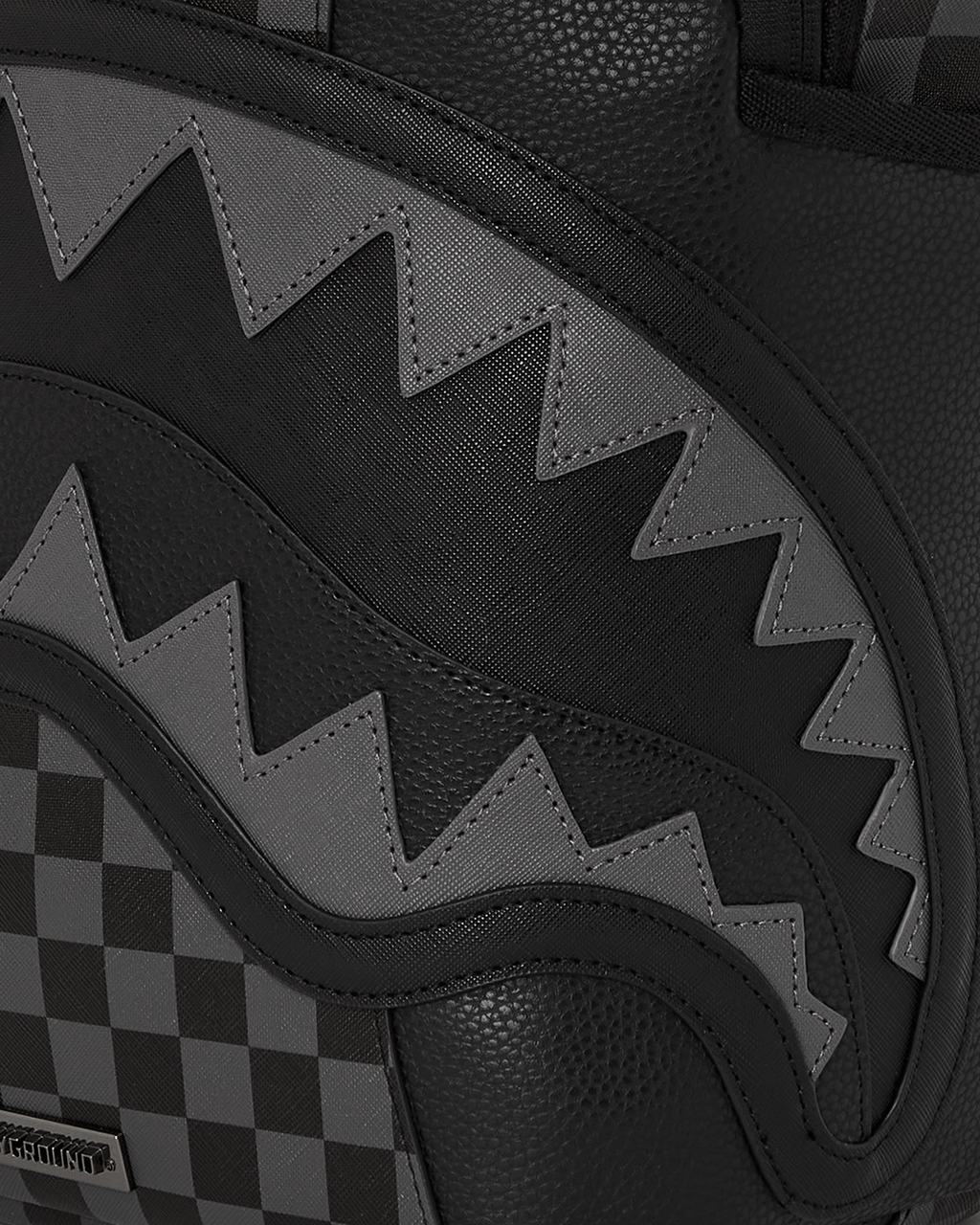RACEWAY SHADOW PHANTOM BACKPACK (DLXV)