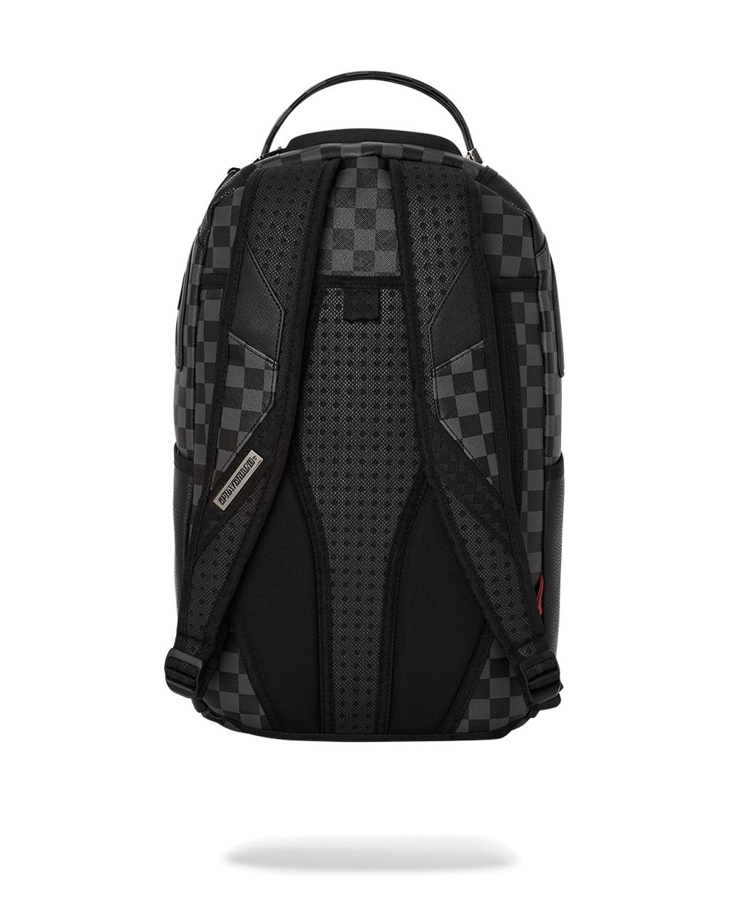 RACEWAY SHADOW PHANTOM BACKPACK (DLXV)