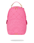 SORBET STUNNA BACKPACK (DLXV)