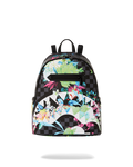 GALA AFTER PARTY SAVAGE BACKPACK