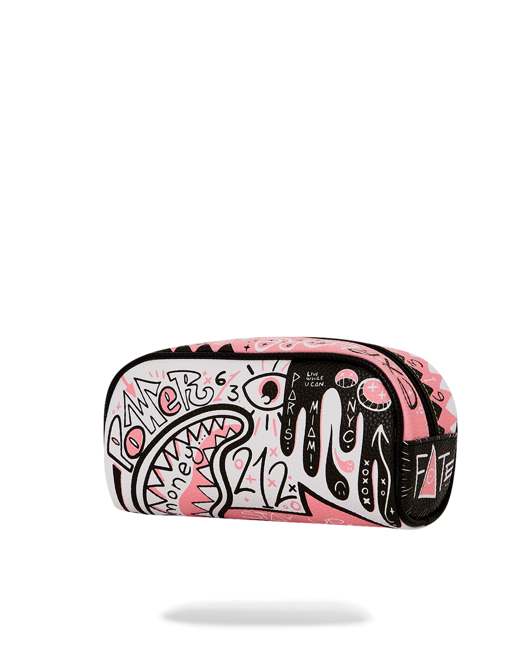 JADORE POUCH