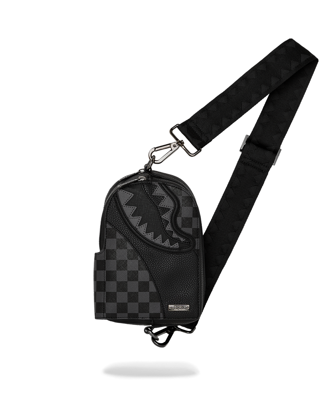 RACEWAY SHADOW PHANTOM BACKPACK SLING