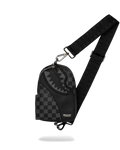 RACEWAY SHADOW PHANTOM BACKPACK SLING
