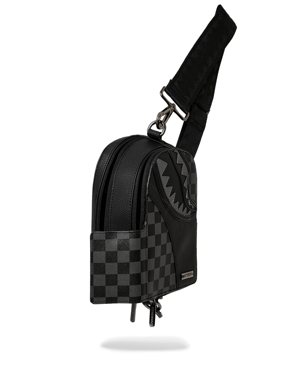 RACEWAY SHADOW PHANTOM BACKPACK SLING