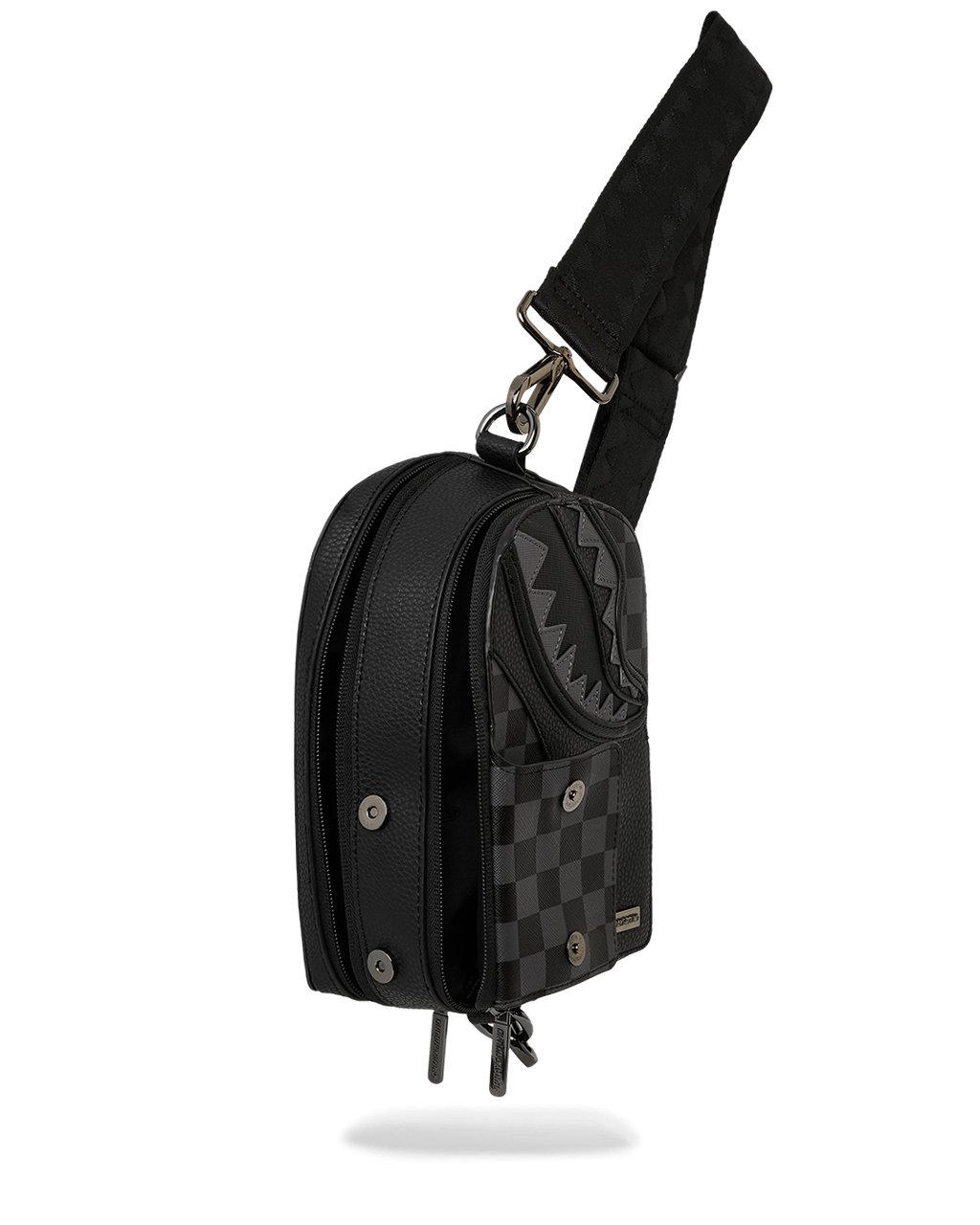 RACEWAY SHADOW PHANTOM BACKPACK SLING
