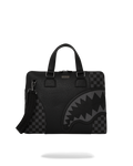 RACEWAY SHADOW PHANTOM ATTACHÉ
