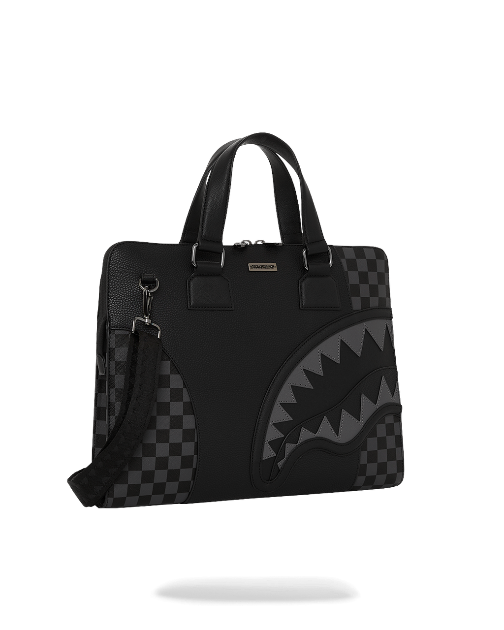 RACEWAY SHADOW PHANTOM ATTACHÉ
