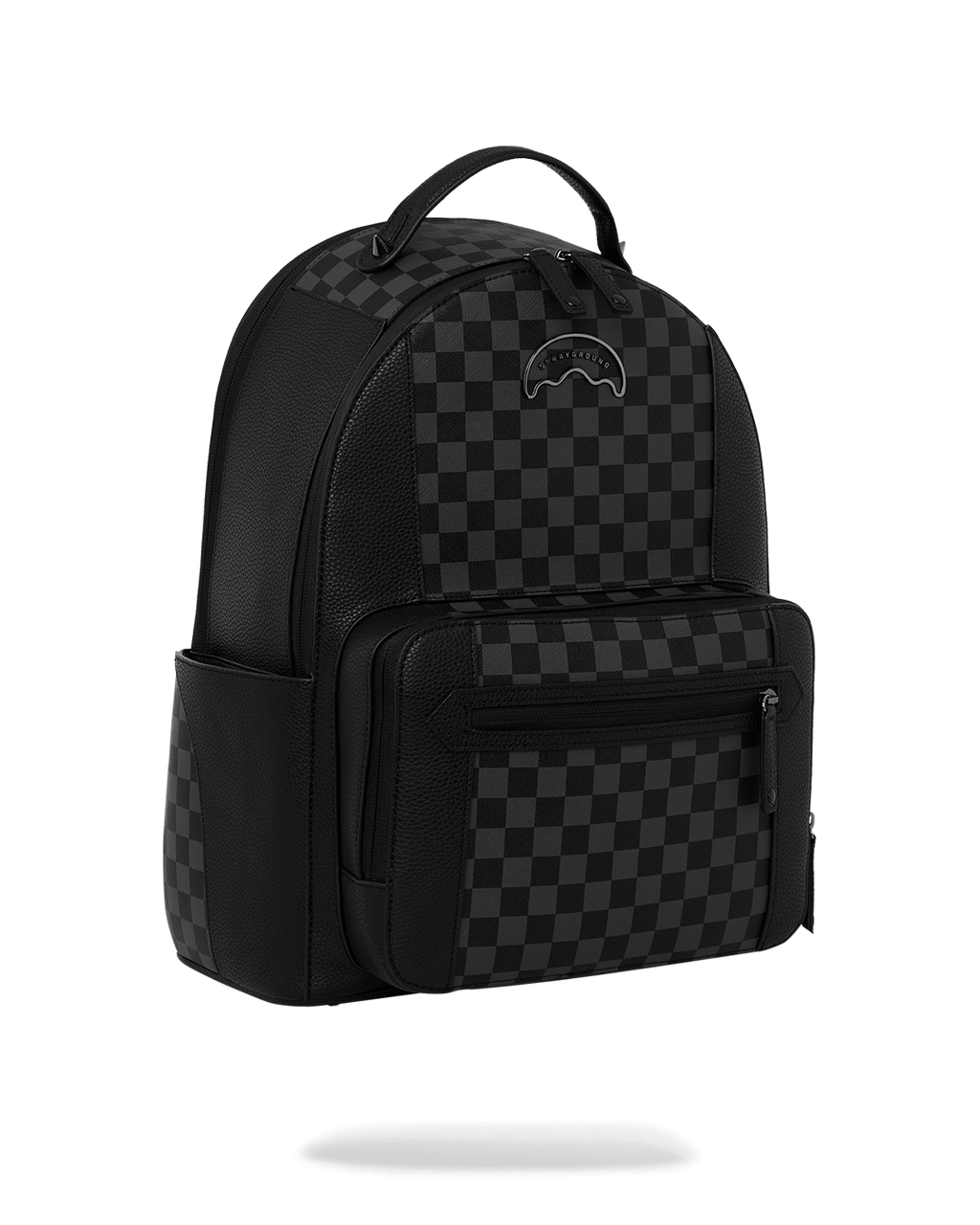 RACEWAY SHADOW PHANTOM CARGO BACKPACK