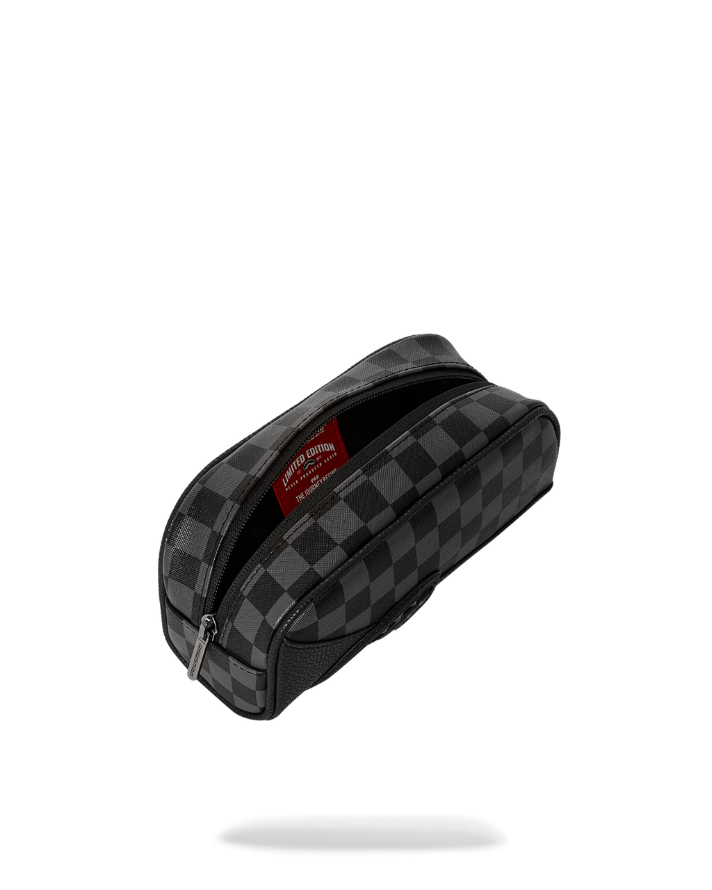 RACEWAY SHADOW PHANTOM POUCH
