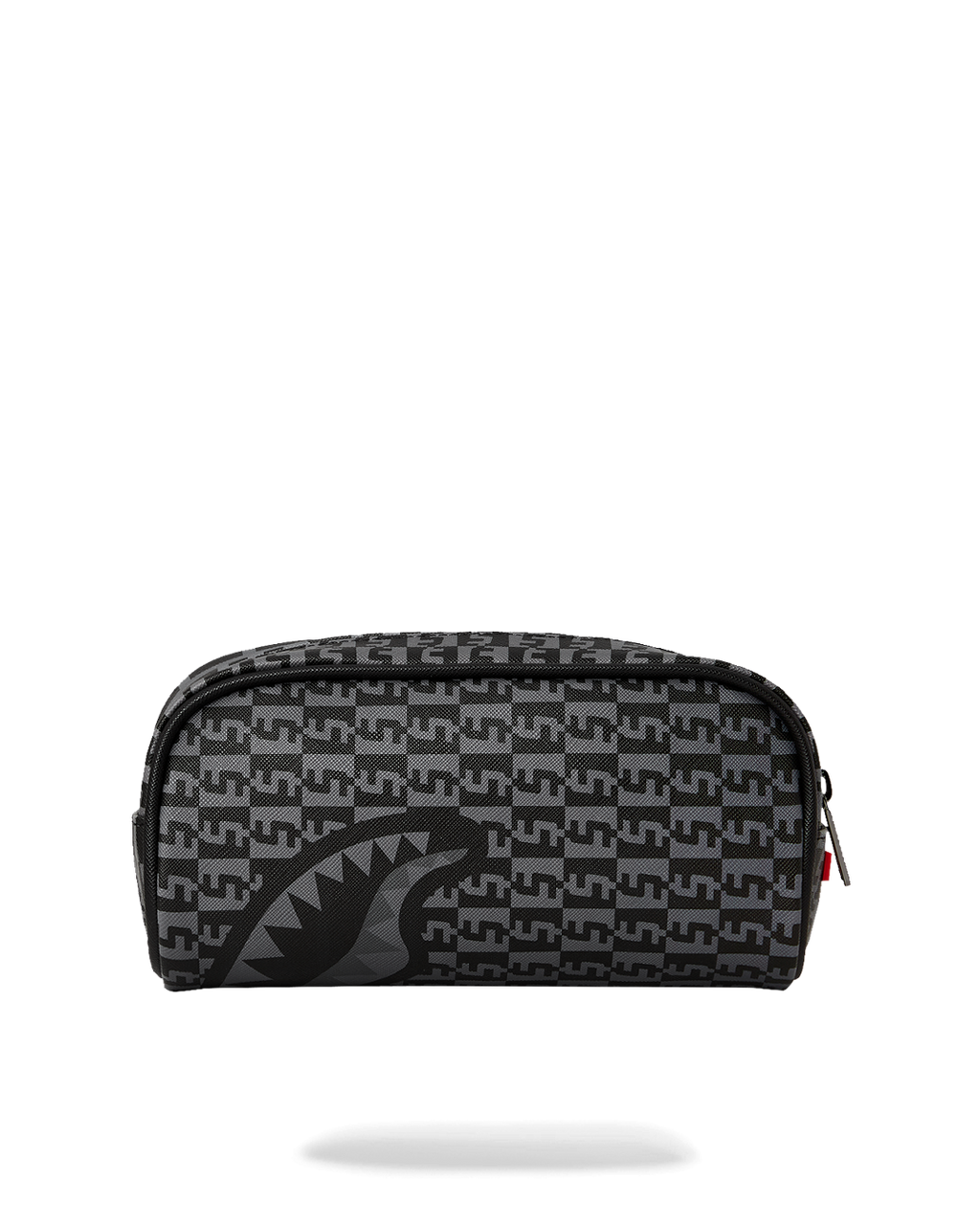 SHARKFINITY STEALTH PILOT POUCH