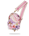BOTANIC VILLA CHILLA BACKPACK SLING