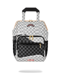 UNSTOPPABLE ENDEAVORS BIZ TOP OPENER BACKPACK