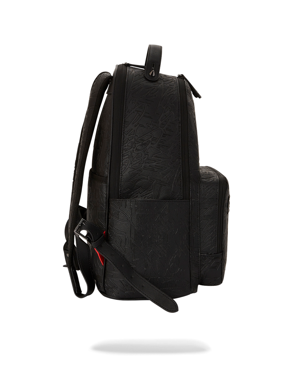 NIGHTFLIGHT G800 CARGO BACKPACK