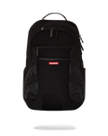 NOMAD BASECAMP BACKPACK