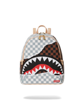 UNSTOPPABLE ENDEAVORS II SAVAGE BACKPACK