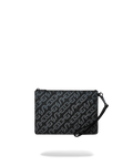 MAGNETIC PULSE CROSSOVER CLUTCH