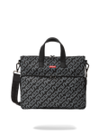 MAGNETIC PULSE TRAVEL BAG