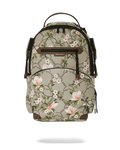 POISON REMEDY DLXSV BACKPACK