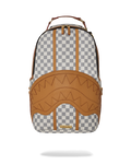 HENNY LATTE BACKPACK