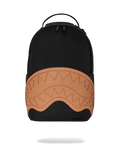 GRAND TOURER BACKPACK