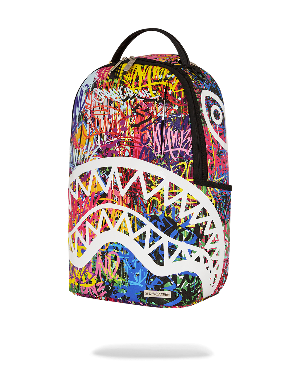 LOWER EAST SIDE BACKPACK
