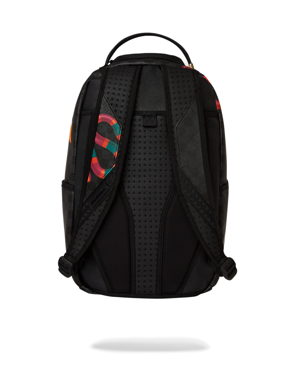 JARDIN D'EDEN BACKPACK