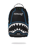 FORMULA-E GEN3 LED BACKPACK