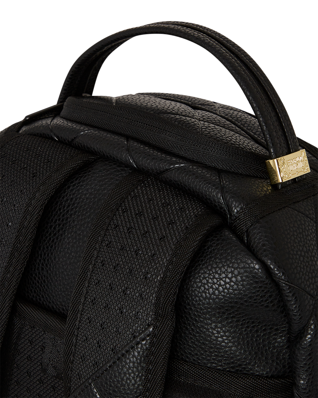 GHOST SHADOW BACKPACK