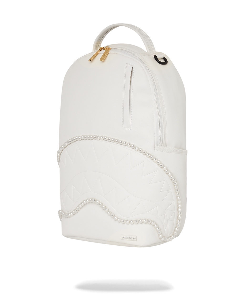 SECRET LIFE OF PEARLS BACKPACK