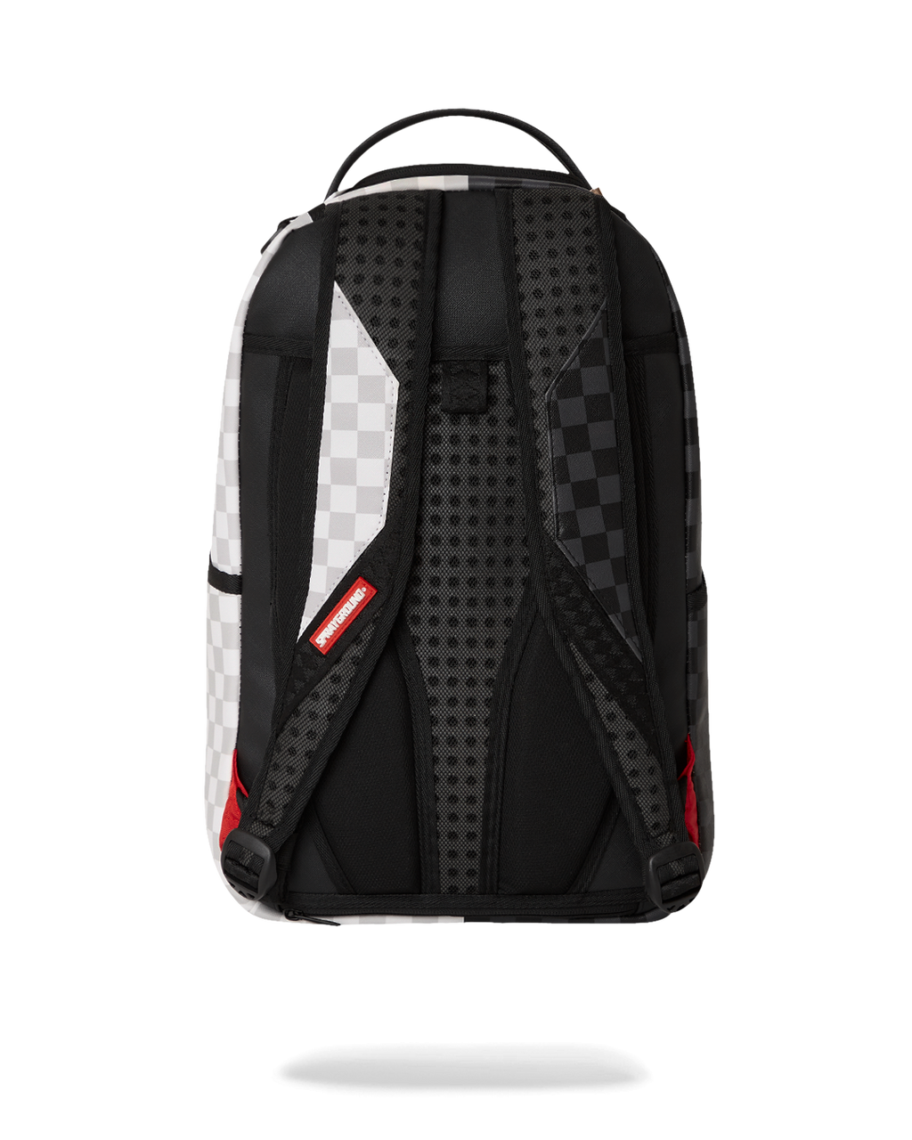 SCARFACE TONY MONTANA BACKPACK (DLXV)