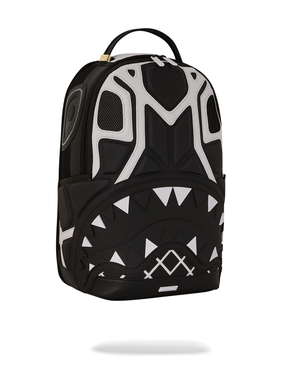 GRAVITATIONAL PULL BACKPACK